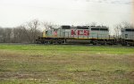 KCS 666